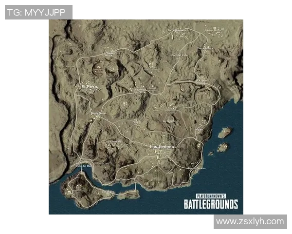 南京篮球队的阵地战策略解析与战术深度剖析 南京篮球队的阵地战策略解析与战术深度剖析