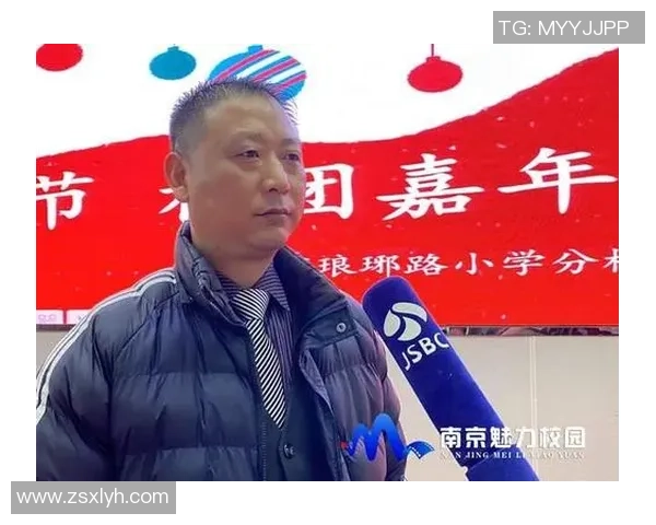 南京极限运动嘉年华街舞队心理素质评析与表现探讨