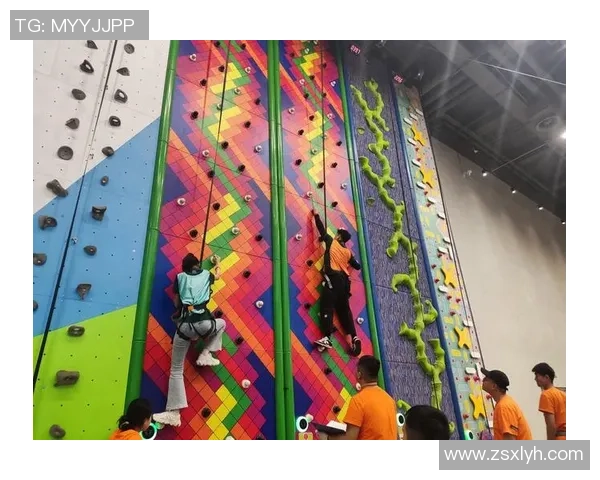 南京极限运动队在全国团队协作排行榜中荣获第六名的佳绩展示了团队实力与默契 南京极限运动队在全国团队协作排行榜中荣获第六名的佳绩展示了团队实力与默契