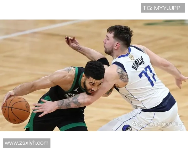 南京极限运动队荣登全国力量排行榜第二名展现强大实力与团队精神