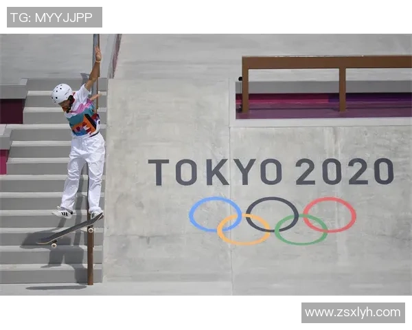 南京滑板队荣登滑板节奏排行榜第六名展现青春活力与团队精神