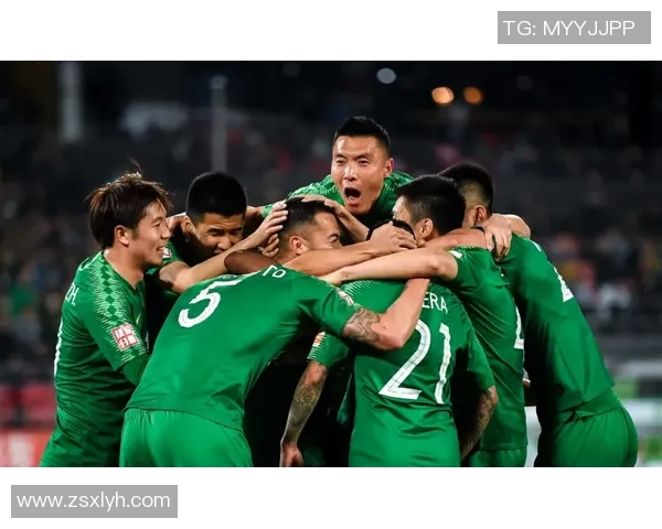 南京攀岩队在世界街舞大赛中以68分稳居积分榜首位