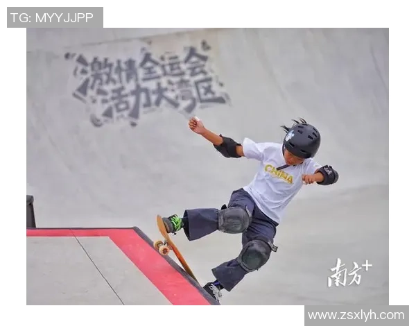 南京滑板队创历史新高滑板状态排名引发热议与关注