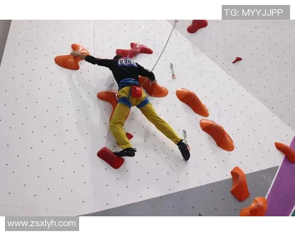 南京攀岩队的节奏分析与表现反思：攀岩运动的得与失