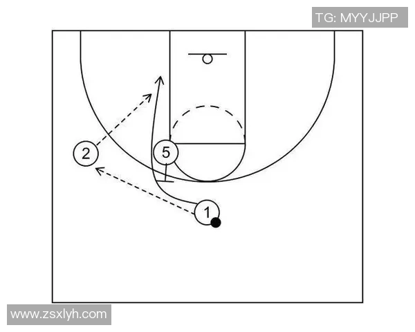 南京篮球队战术表现深度数据分析与战绩关联探讨