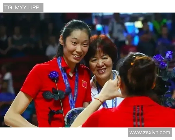 南京排球队心理素质排名第二揭秘他们的成功秘诀与训练方法