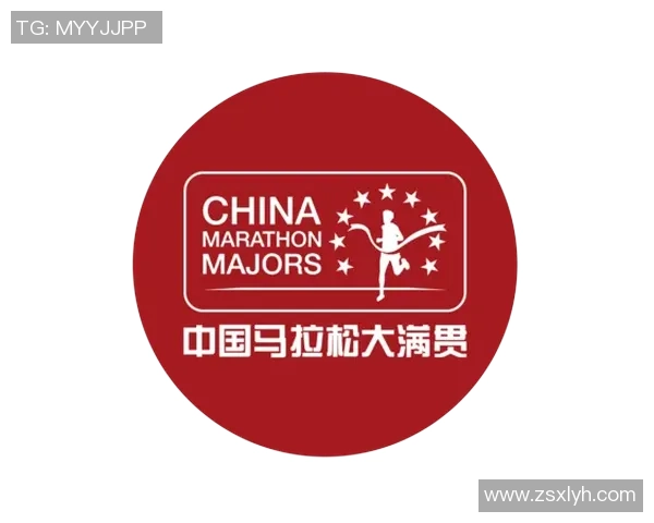 南京飞盘队在马拉松大满贯积分榜中以75分稳居第一名引发关注 南京飞盘队在马拉松大满贯积分榜中以75分稳居第一名引发关注