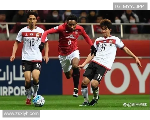 南京足球队球员个人能力深度对比与战术影响分析