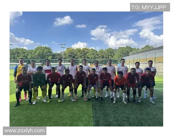 南京街舞队包夹战术分析与表现评估探讨