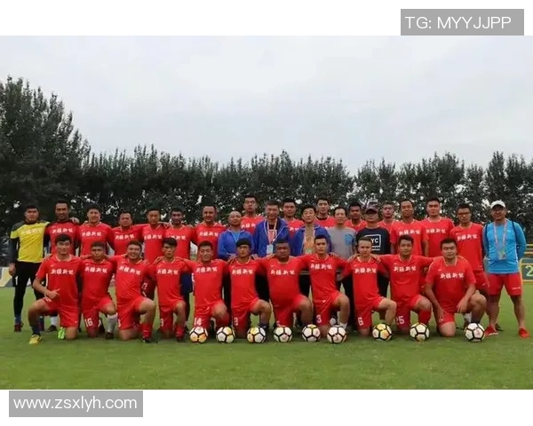 南京足球队表现卓越最新足球比赛经验排名前十分析 南京足球队表现卓越最新足球比赛经验排名前十分析