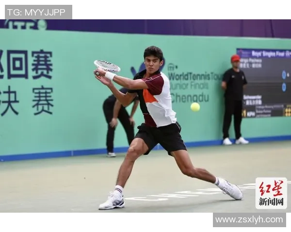 南京网球队逆袭全国锦标赛的荣耀之路与奋斗故事