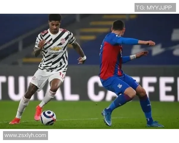 南京羽毛球队边路渗透战术解析与深度剖析