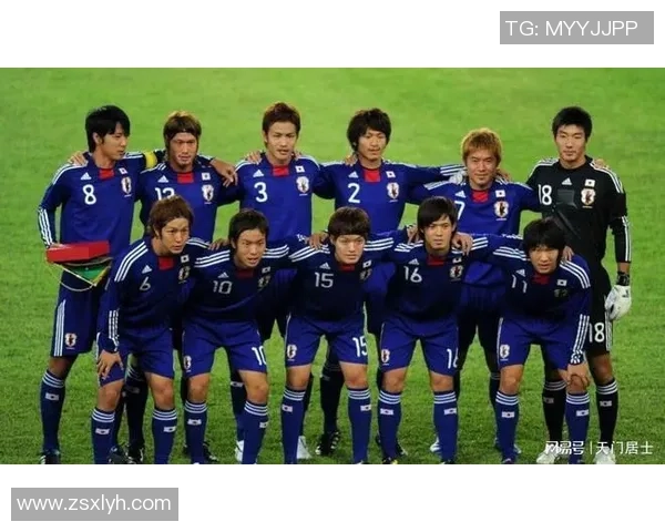 南京足球队与上海足球队赛后复盘分析意识碰撞与战术执行的深度探讨