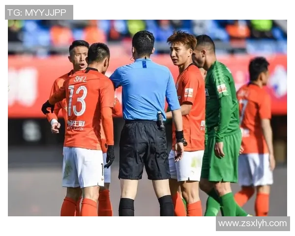 南京羽毛球队战术争议引发热议球迷与专家各抒己见探讨未来发展方向