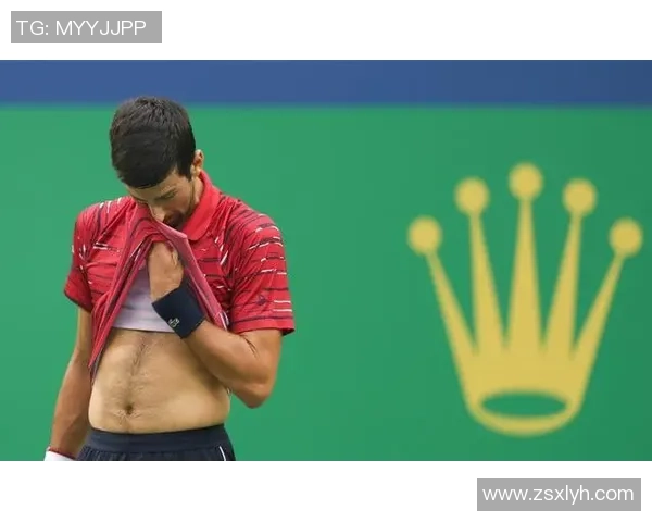 南京网球队在大师赛中的耐力表现分析与总结