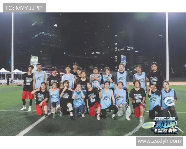 南京飞盘队创历史新高飞盘速度排名引发热议与关注 南京飞盘队创历史新高飞盘速度排名引发热议与关注