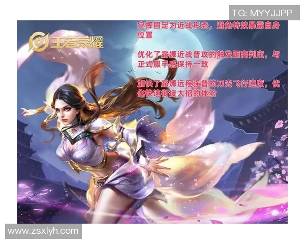 吴强深度解析王者荣耀游戏技巧与心得分享助你快速提升段位