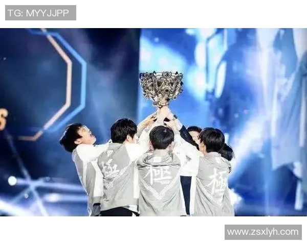 和平精英巨献：深入解析IG战队背后的团队精神与战术魅力