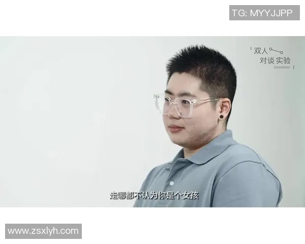 周磊畅谈DOTA2发展历程与个人成长的深度专访