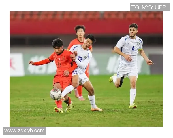 足球明星与熊猫的奇妙缘分探讨及其背后的文化意义