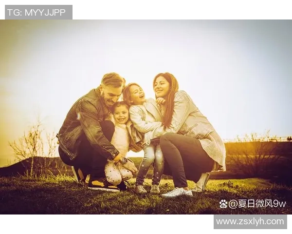 足球明星的幸福家庭生活揭秘温馨时刻与甜蜜瞬间尽在其中