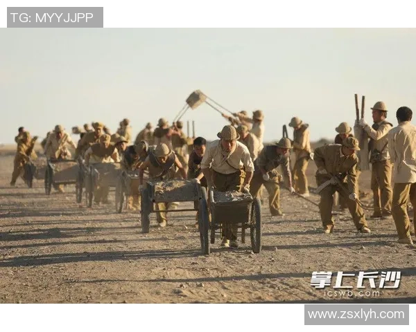 足球明星马利的传奇人生与电影背后的故事揭秘 足球明星马利的传奇人生与电影背后的故事揭秘