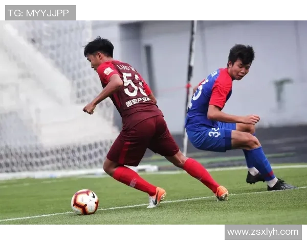 重庆羽毛球队以53分稳居联赛积分榜首位展现强劲实力